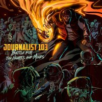 Good Die Young Pt. 1 - Journalist 103