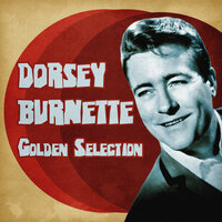 Circle Rock - Dorsey Burnette