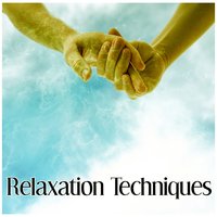 Zen Spa Music - Relaxing Office Music Collection
