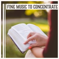 Improve Your Memory - Brain Waves Music Academy