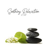 Soothing Spa Therapy - Relaxing Spa Oasis