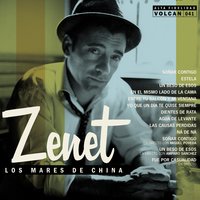 Un Beso De Esos - Zenet