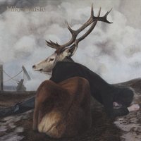 Za mało - Mikromusic