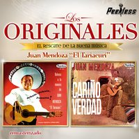 Las olas - Juan Mendoza