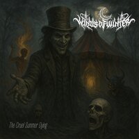 The Cruel Song - Winds of Winter