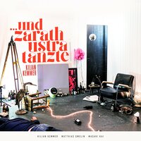 Oh Mensch - Kilian Kemmer & Masaki Kai & Matthias Gmelin