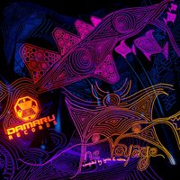 Different Planet - CLAW
