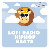 Lofi Hip Hop Background - Chill Cow Lofi & Lofi Chillhop