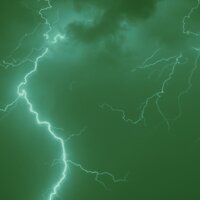 Атмосфера (Работа) - Звуки ужина