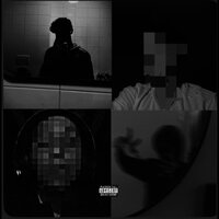 T0KY0 SL1DE! - MZA