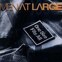 Do Ya - Men At Large