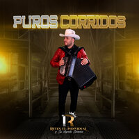 Los Consejos (En Vivo) - Reyes El Individual y su Aspecto Sierreño
