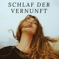 Gedankenkraft - Schlaf Musik Prime