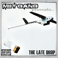 Picture Me Rollin - Miit Gang