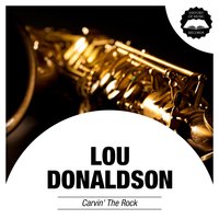 Star Eyes - Lou Donaldson & Jimmy Smith