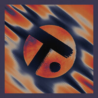 Paradise Disco - Flave & Seebo & Tipping Point
