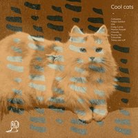 We Got the Jaxxx - Felipe Gordon