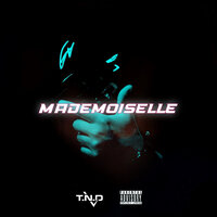 Mademoiselle - Gambino