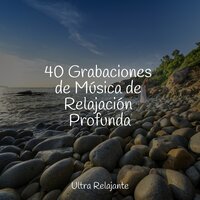 Mezcla De Arroyo Y Lluvia - Musica Relajante Piano Master & Música para Massagem Especialistas & Musica Para Meditar