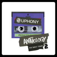 Where's The Scratch - Euphony