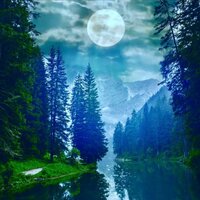Healing Music | Angelic Frequencies | Sleep Fast Peaceful Relaxation Music - Healing Sounds