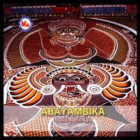 Dasapushpa Sourabhya - Akhila Anand