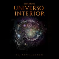 Espíritu universal, infinita eternidad - ESDEIHEWE