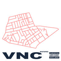 By da Ton - Lordskeme & Tunafin & LIL CHAATI & Yung Murdaa & MNGR