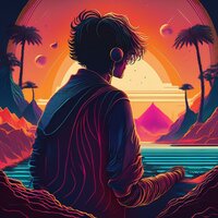 Sonidos Suaves Lofi Para La Noche - Latidos de armonía & Relajación latina & Espacios Relajantes