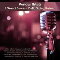 I ragazzi dello swing - Duo Fasano