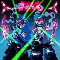 ТНТ - RELDI & R95