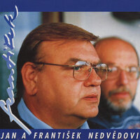 Splav - Jan Nedved & Frantisek Nedved