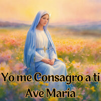 Yo Me Consagro a Ti Ave María - Avivamiento Celestial & Франц Шуберт