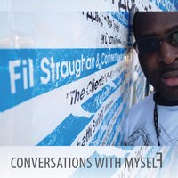 Love Me More - Fil Straughan
