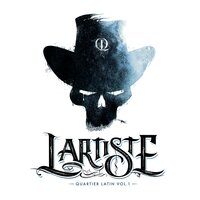BONDY NORD - Lartiste & Hamidu