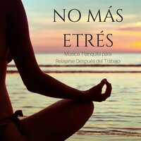 Self Healing Sounds - Despertar Cómoda