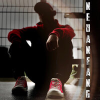 Neue Reise - Florian Weber & Triq