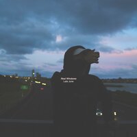 Real Windows - Late June