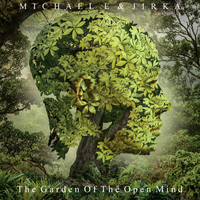 Day By Day - Michael E & Jirka