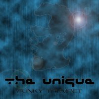 Funky Trumpet - The Unique