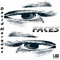 Ritmo Reverso - David Marques