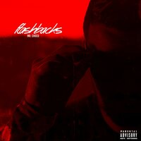 Senorita - Mr choco & Sky