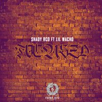 Focused - Shady Rco & Lil Wacho
