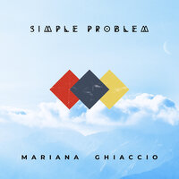 Charles Mogol - Mariana Ghiaccio