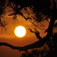Lakeside Ripples - Spa & Spa & Deep Sleep & Tarifa Chill Out