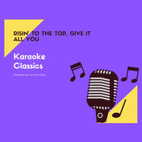 Set the Night to Music - Karaoke Classics