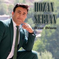 Zırave - Hozan Şervan