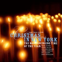 Joy to the World - Mark Shane & Георг Фридрих Гендель