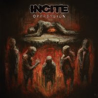 Lost Reality - Incite