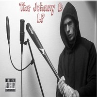 The Mall - Johnny D